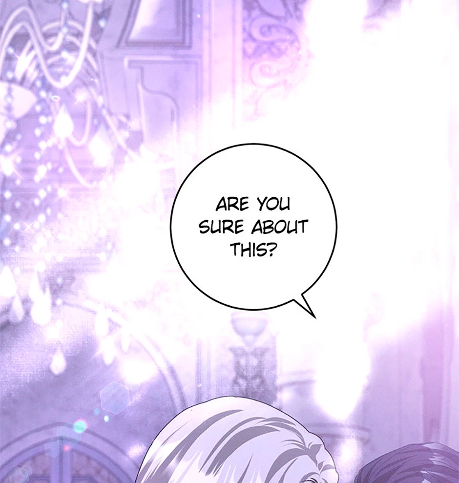 Stained Scarlet Chapter 56, page 14