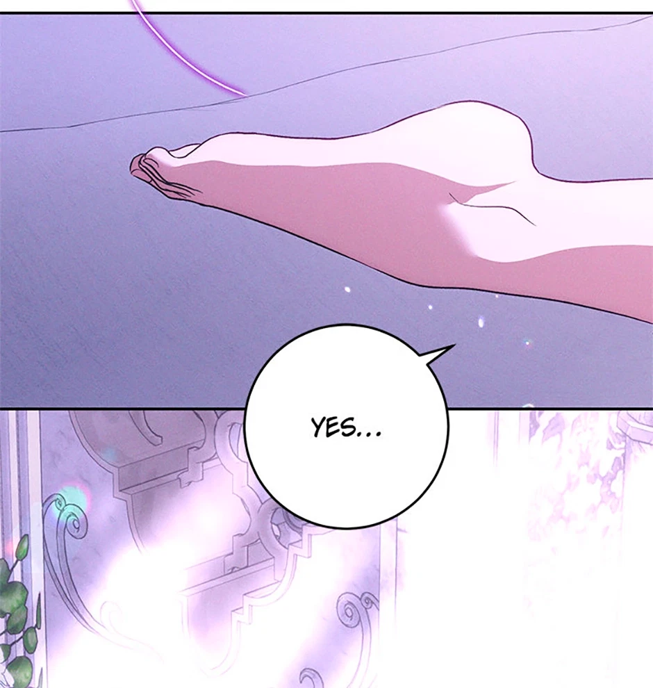 Stained Scarlet Chapter 56, page 17