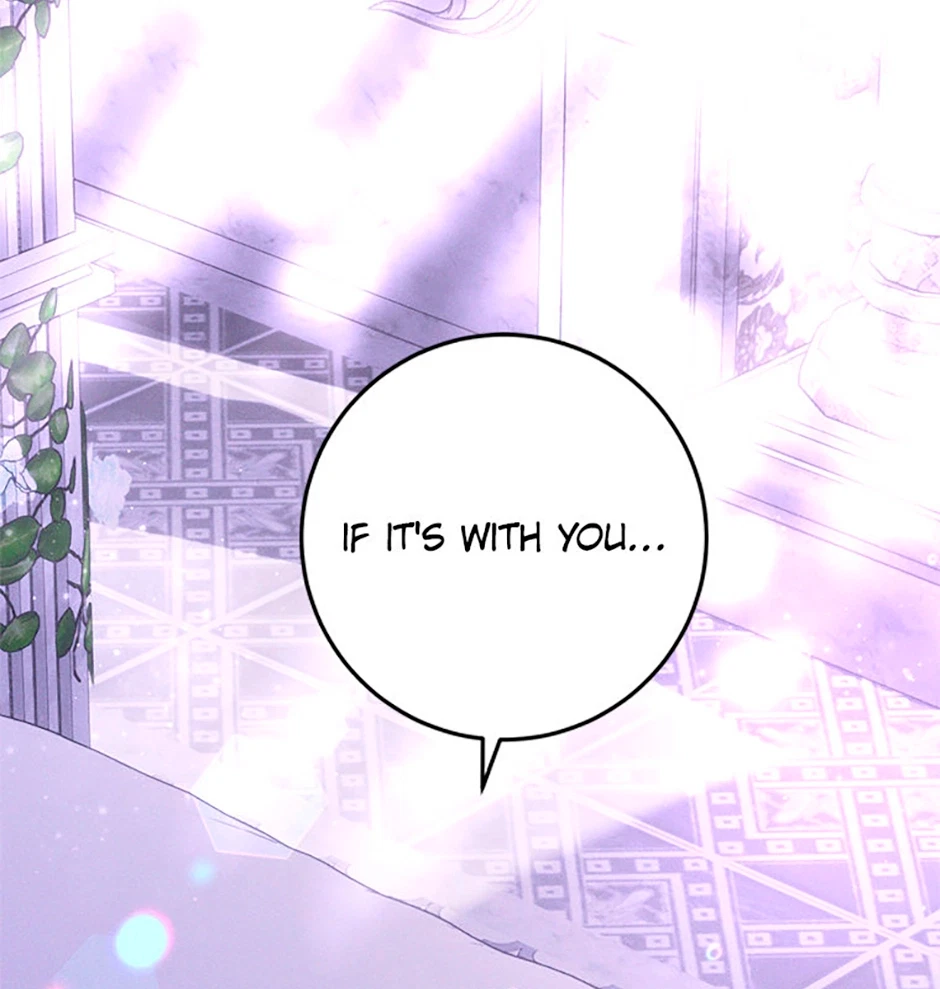 Stained Scarlet Chapter 56, page 18
