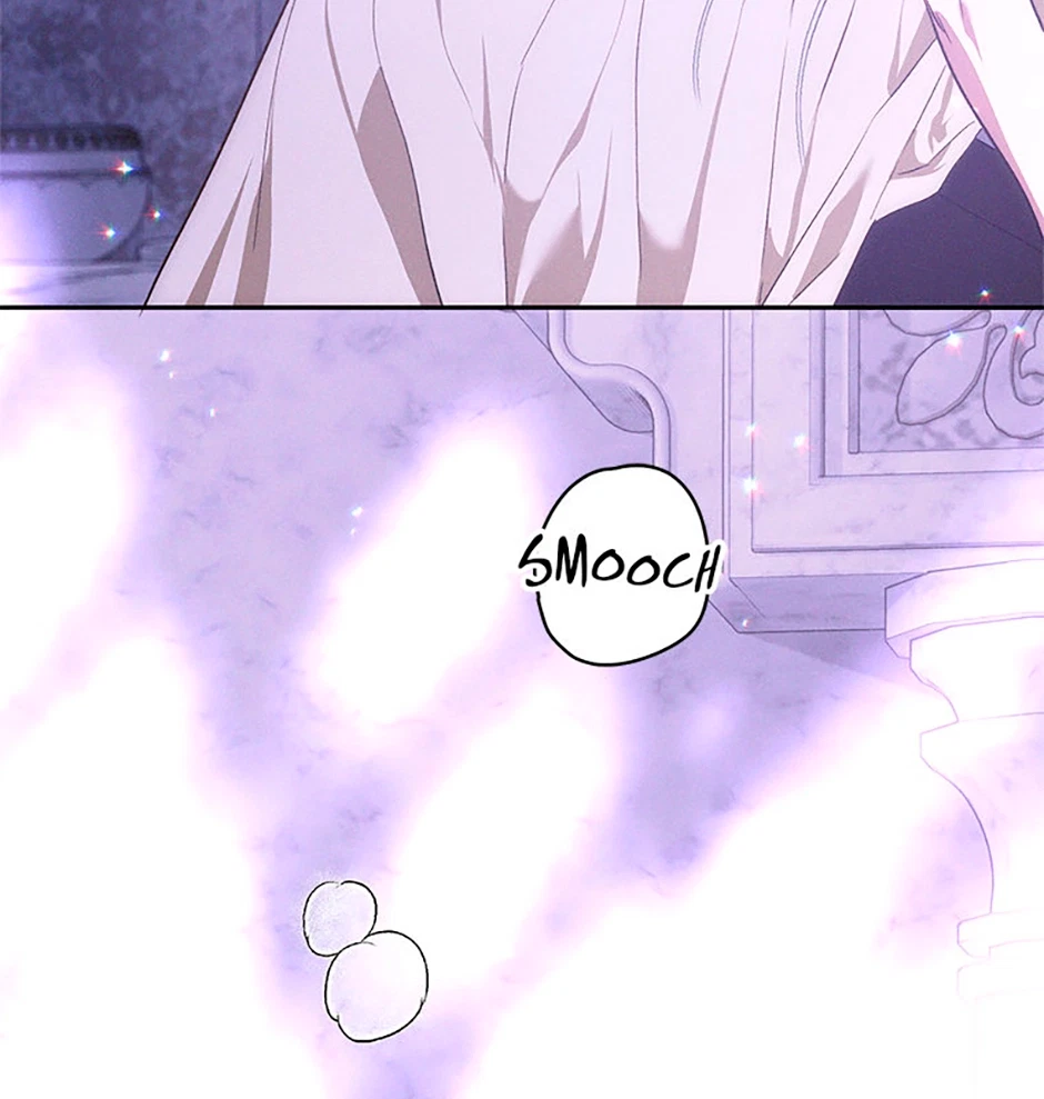 Stained Scarlet Chapter 56, page 2