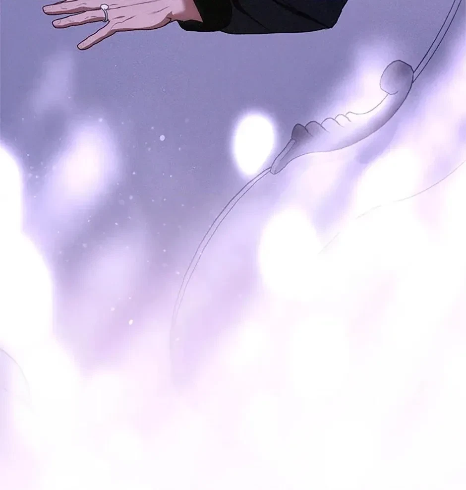 Stained Scarlet Chapter 56, page 20