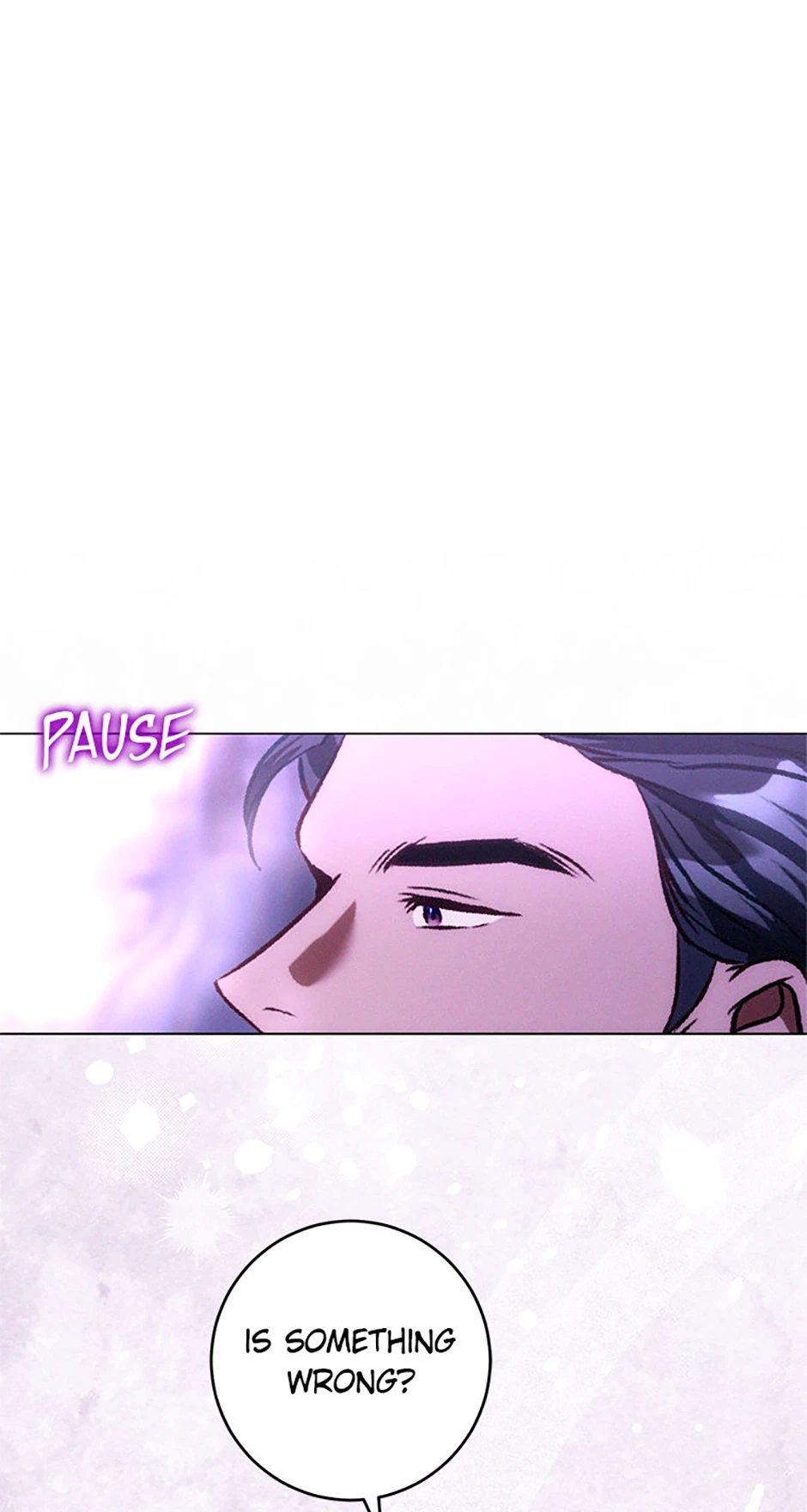 Stained Scarlet Chapter 56, page 25