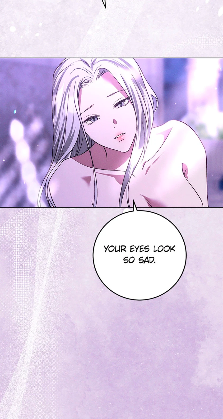 Stained Scarlet Chapter 56, page 26