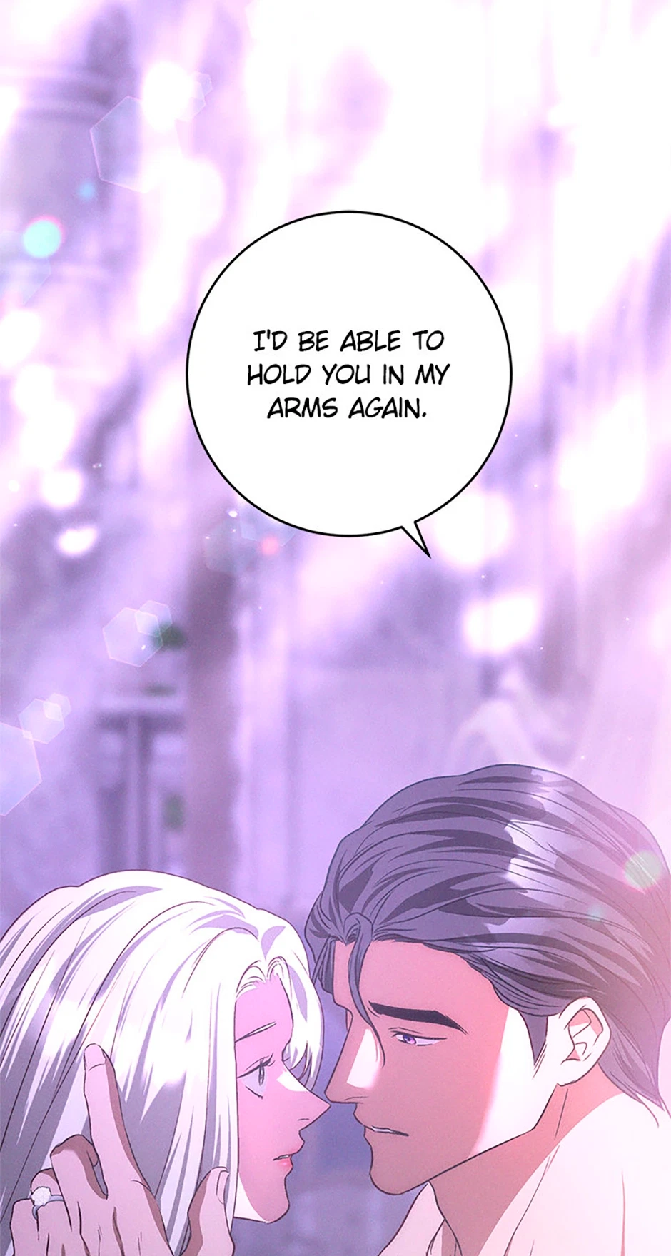 Stained Scarlet Chapter 56, page 28