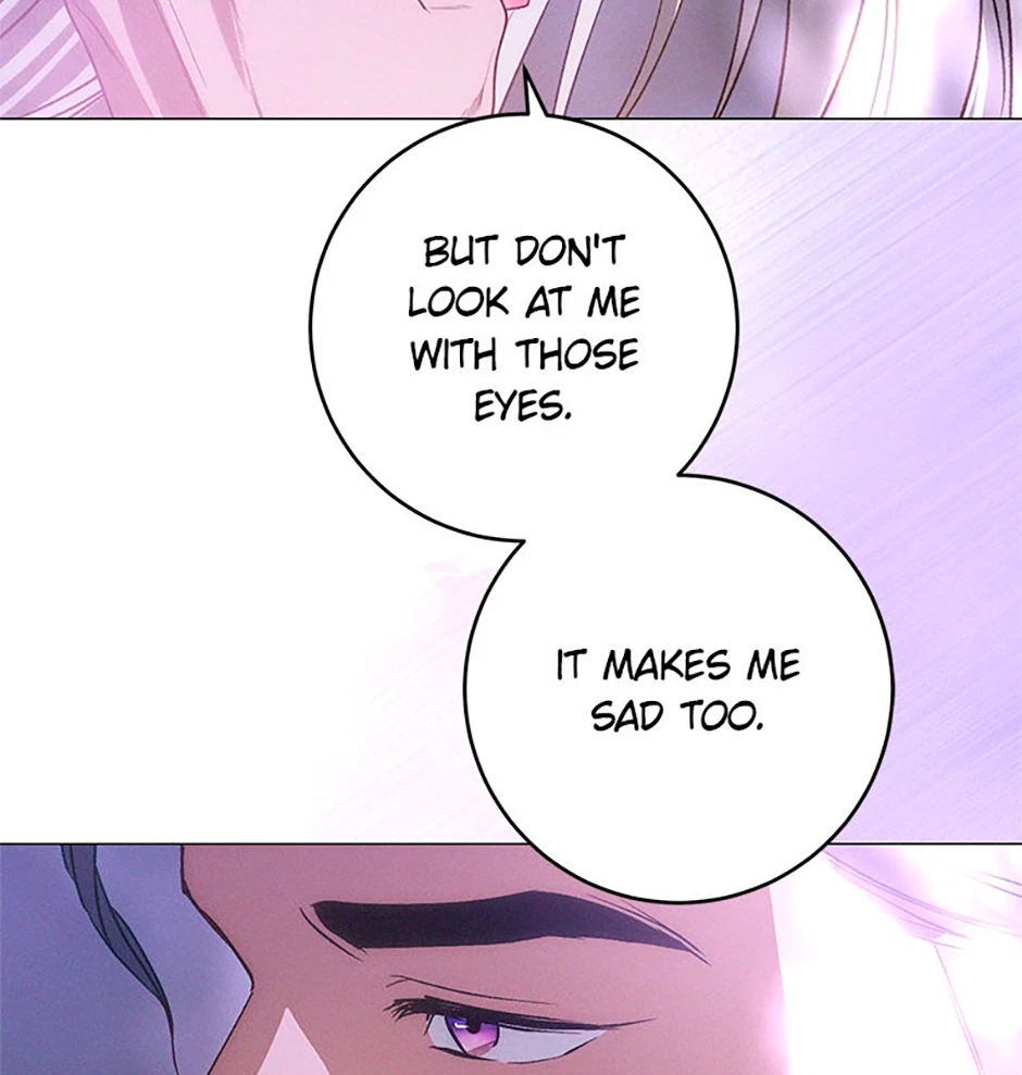 Stained Scarlet Chapter 56, page 31