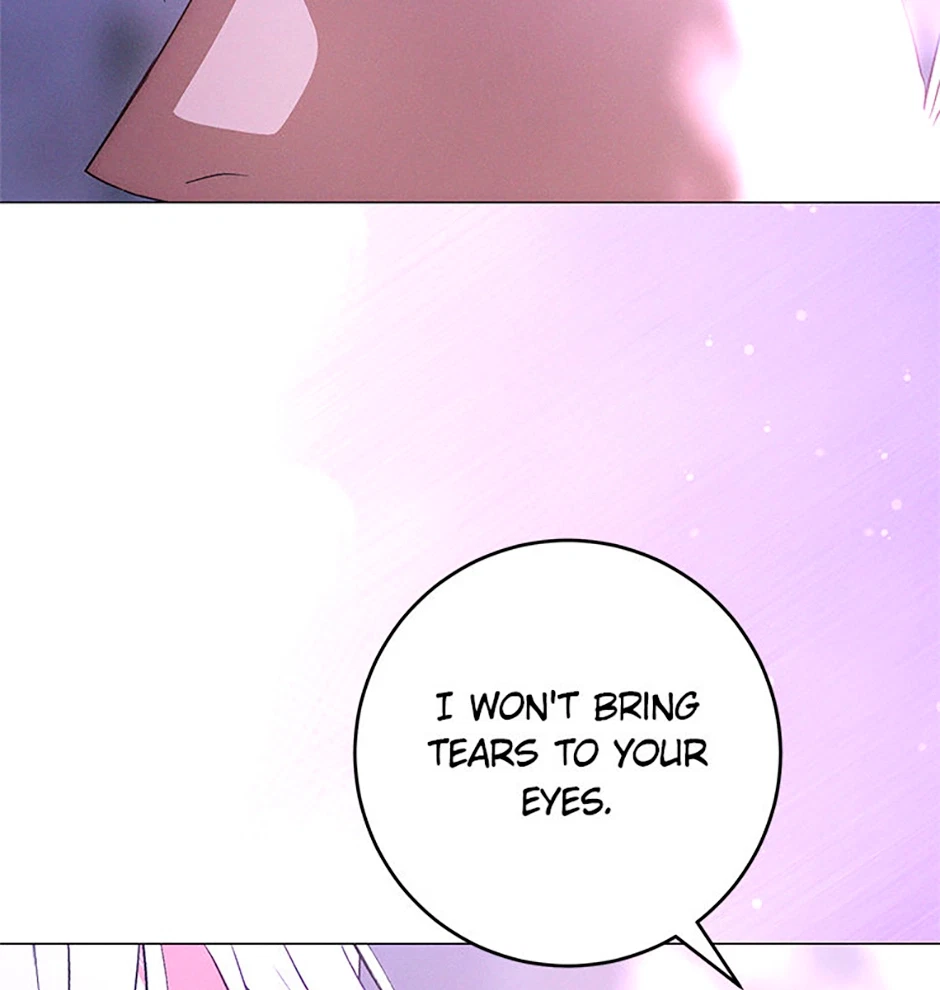 Stained Scarlet Chapter 56, page 32