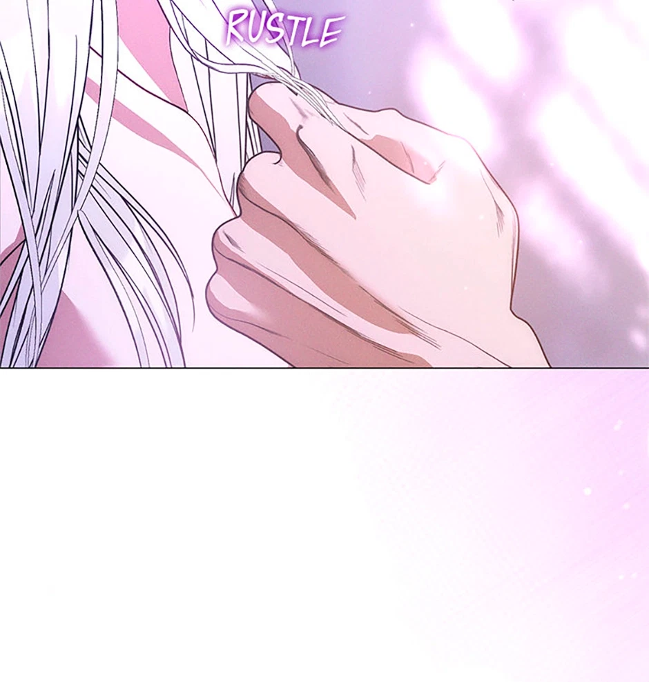 Stained Scarlet Chapter 56, page 33