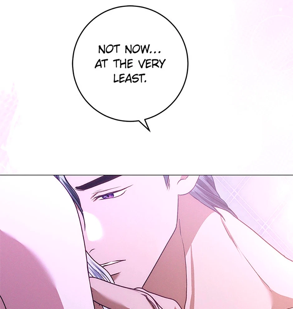 Stained Scarlet Chapter 56, page 34