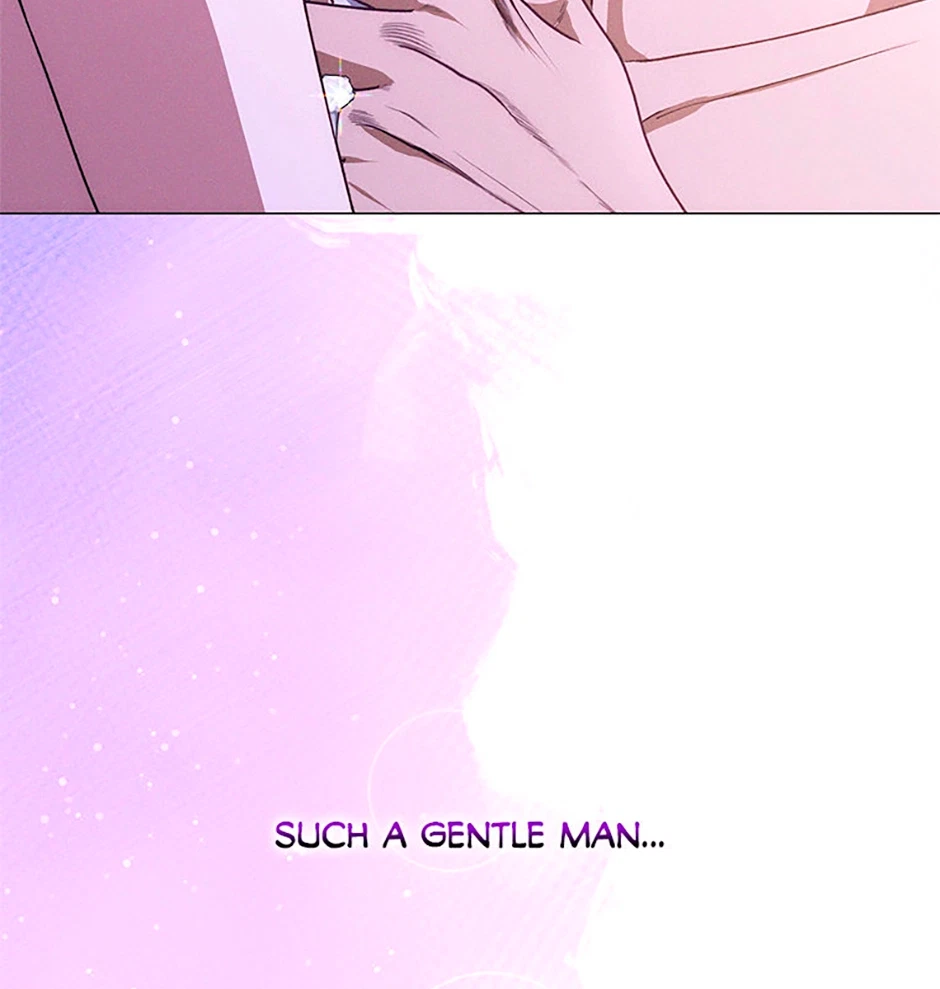 Stained Scarlet Chapter 56, page 35