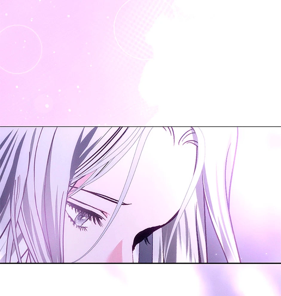 Stained Scarlet Chapter 56, page 36