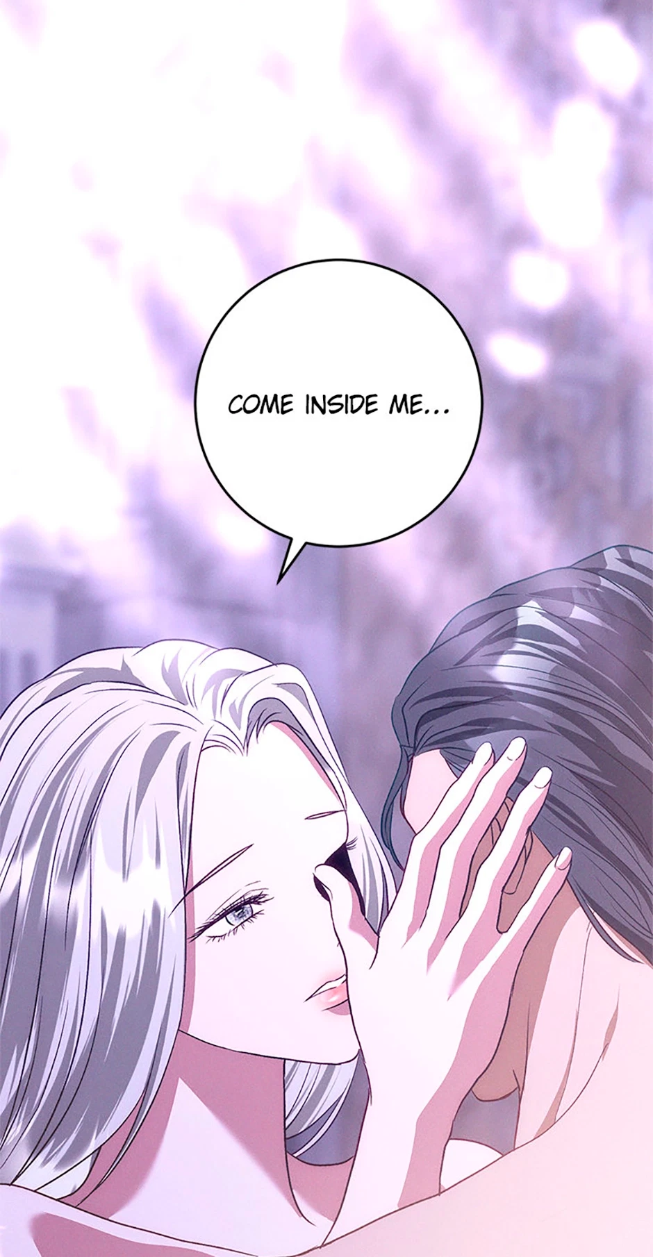 Stained Scarlet Chapter 56, page 41