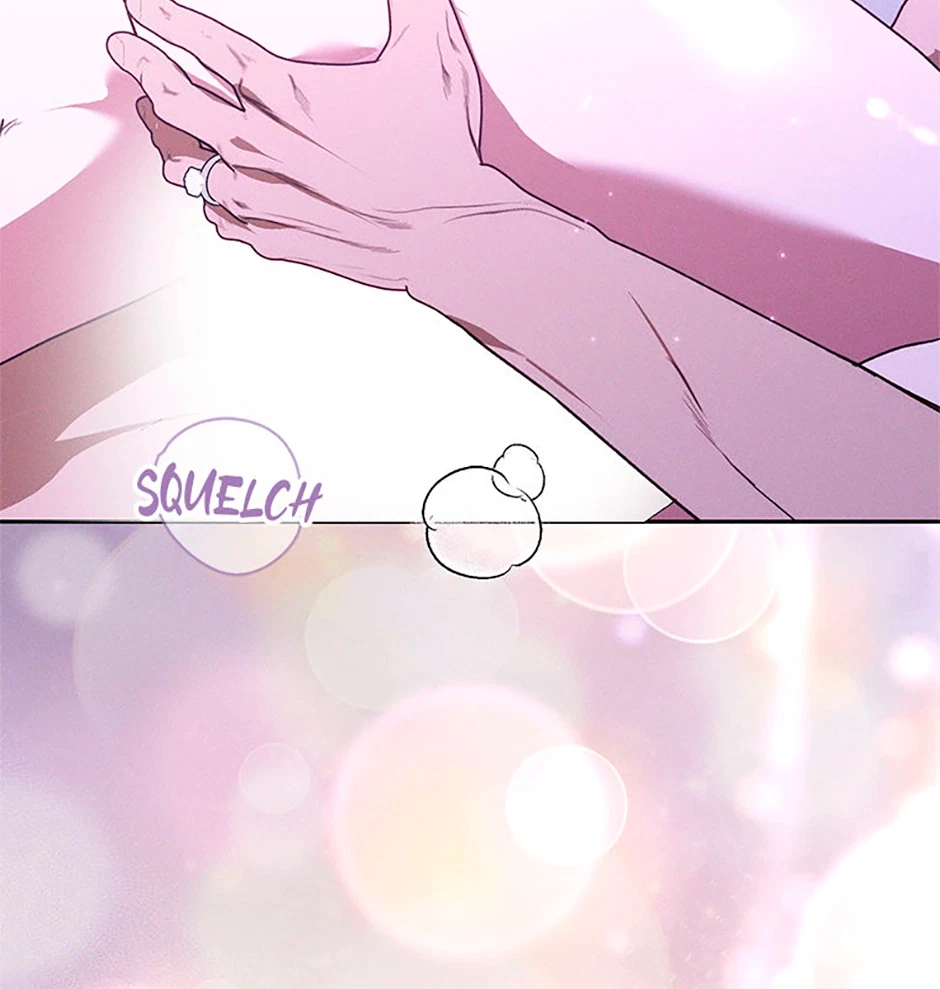 Stained Scarlet Chapter 56, page 44