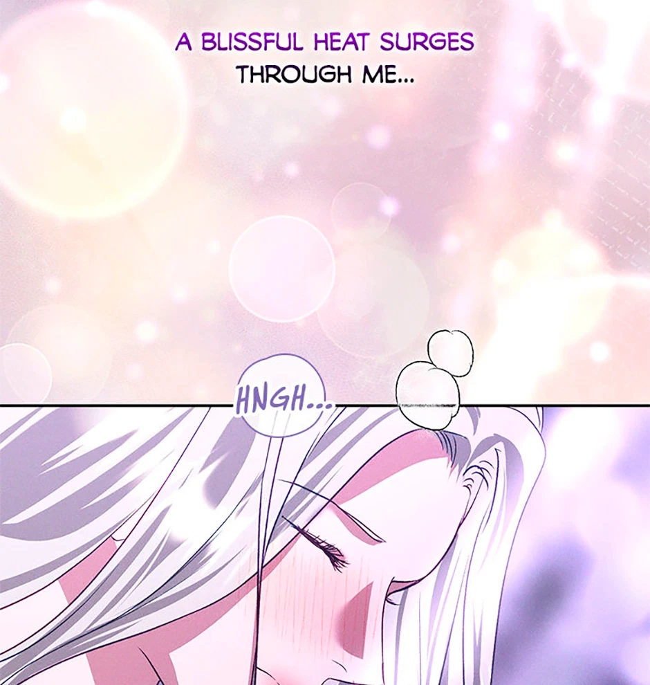 Stained Scarlet Chapter 56, page 45