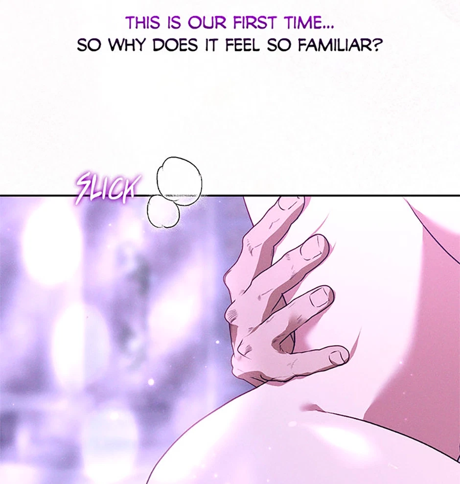 Stained Scarlet Chapter 56, page 48