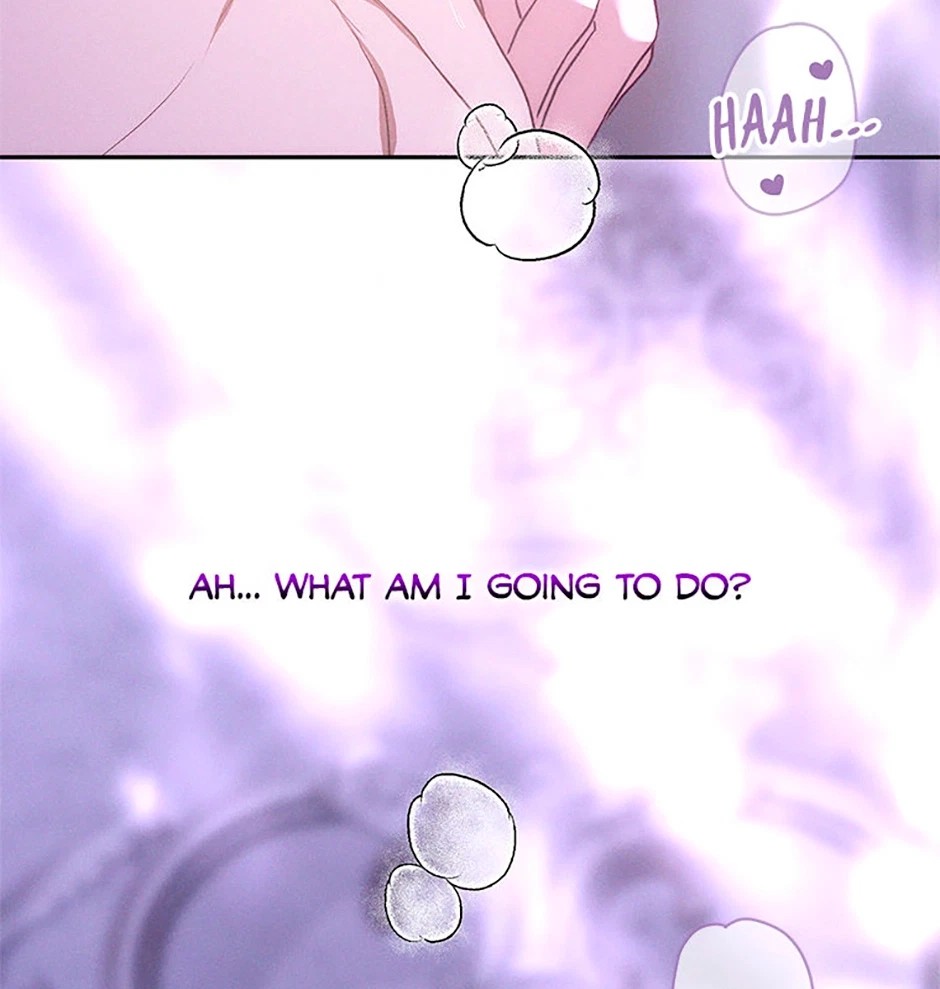 Stained Scarlet Chapter 56, page 54
