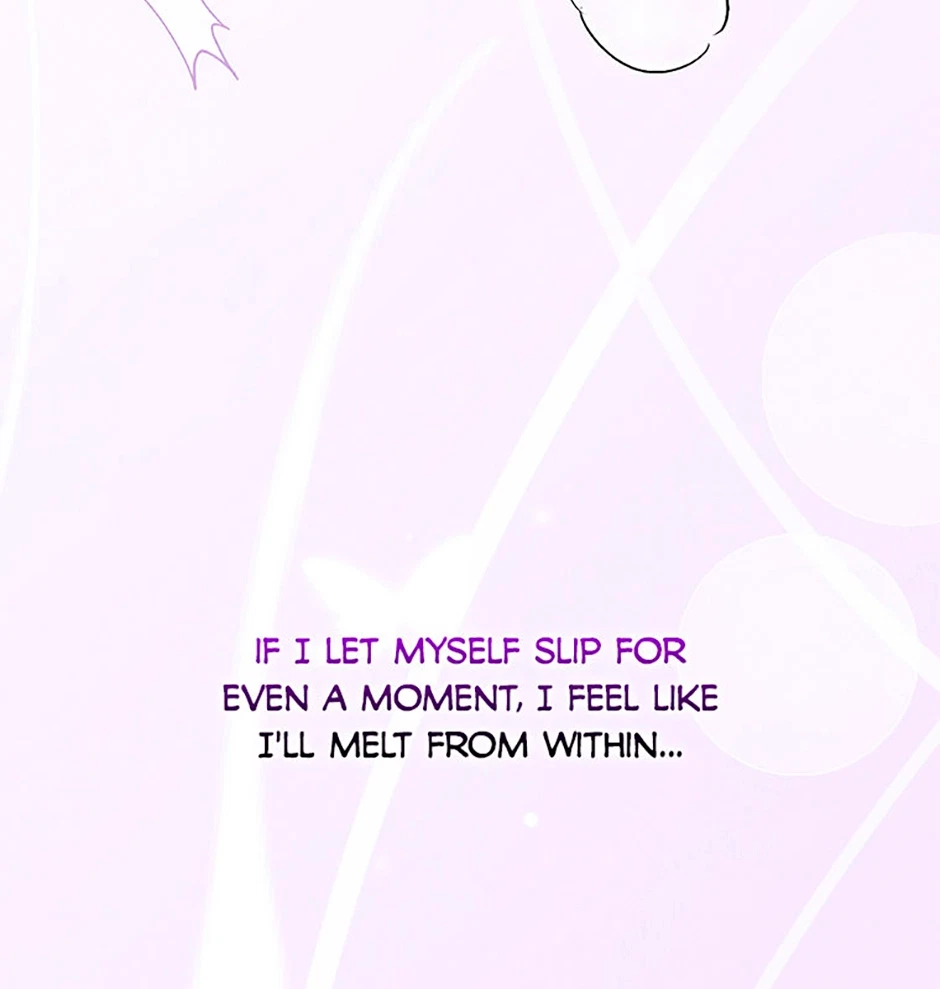 Stained Scarlet Chapter 56, page 56