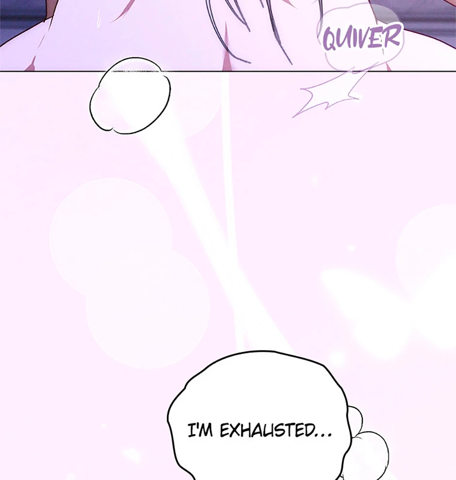 Stained Scarlet Chapter 56, page 58