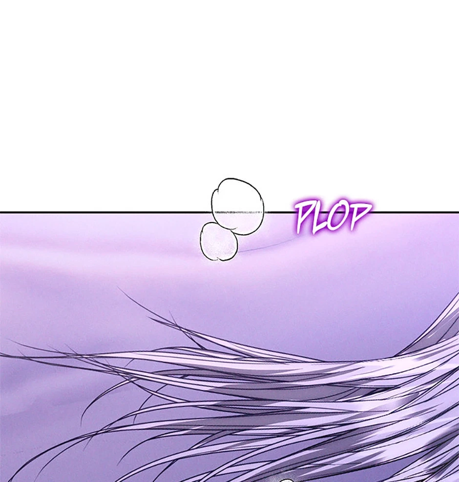 Stained Scarlet Chapter 56, page 63