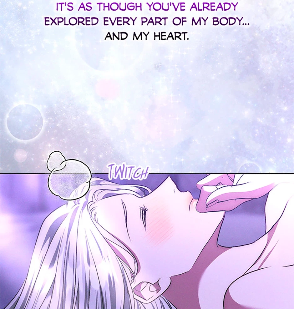 Stained Scarlet Chapter 56, page 66