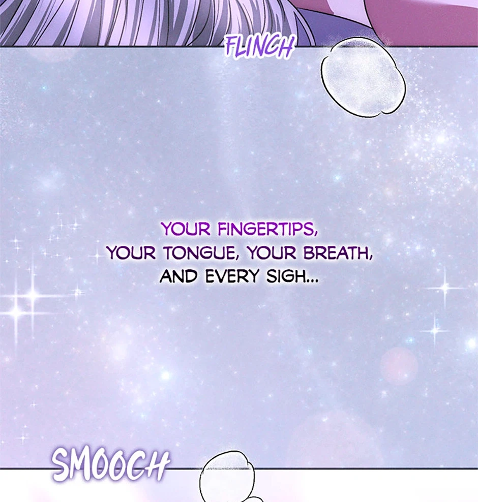 Stained Scarlet Chapter 56, page 67
