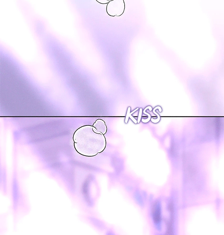 Stained Scarlet Chapter 56, page 68