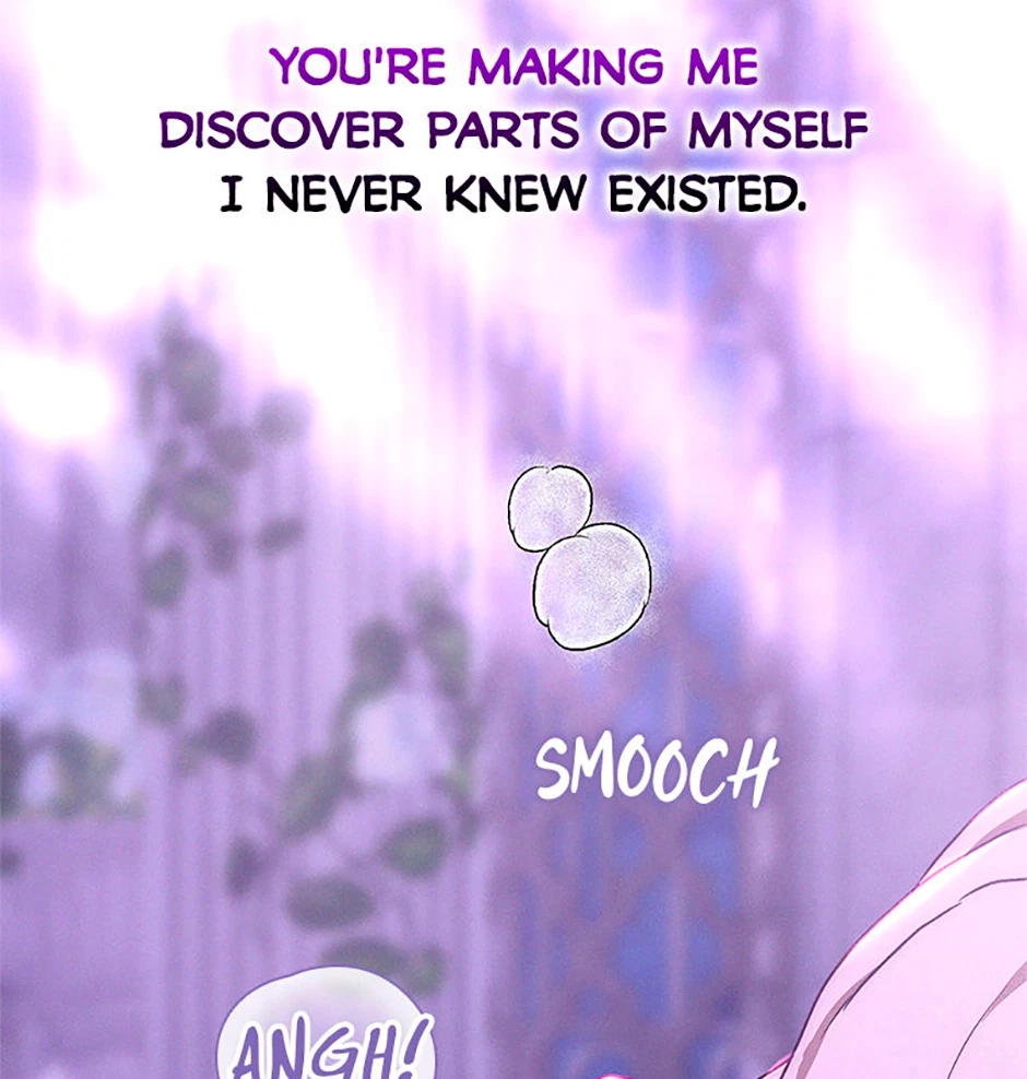 Stained Scarlet Chapter 56, page 69