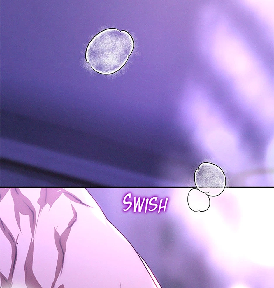 Stained Scarlet Chapter 56, page 71