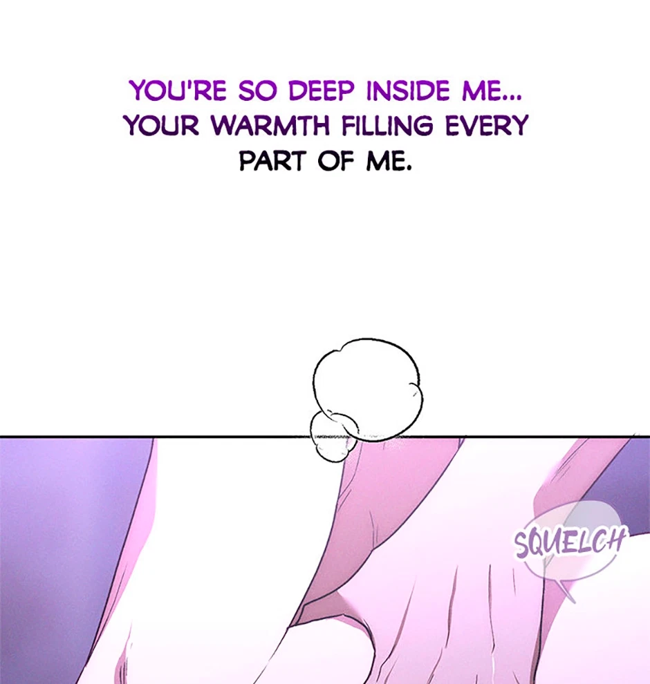 Stained Scarlet Chapter 56, page 73