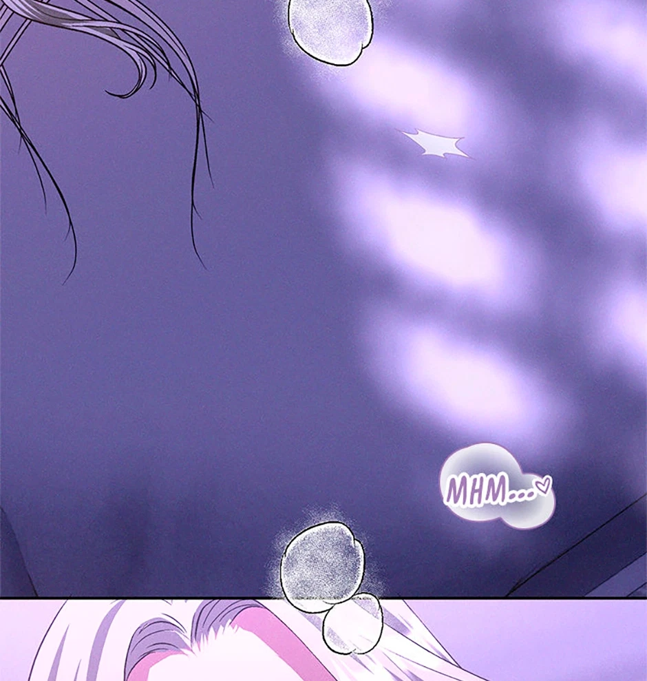 Stained Scarlet Chapter 56, page 78