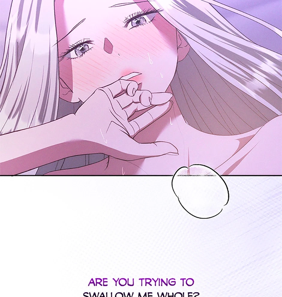 Stained Scarlet Chapter 56, page 79