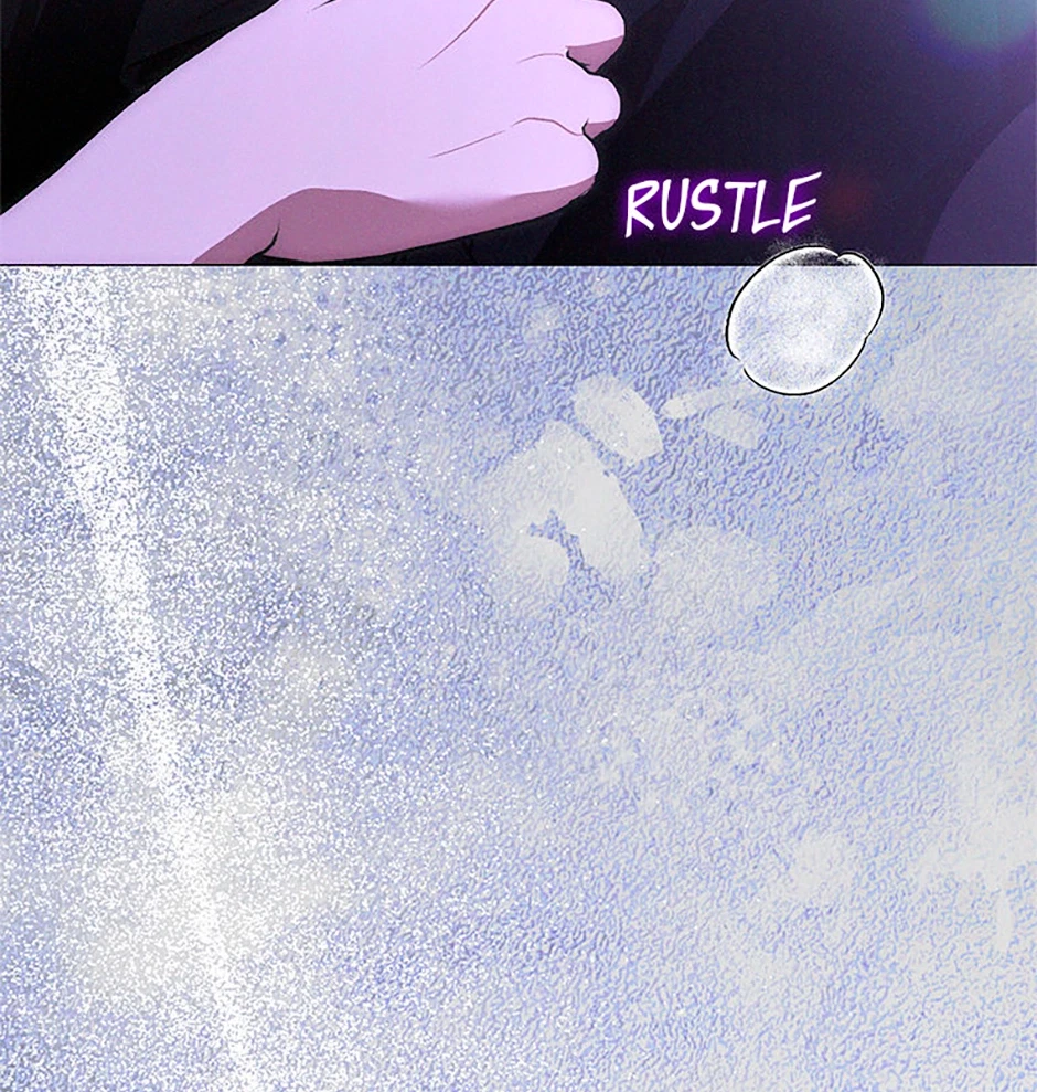 Stained Scarlet Chapter 56, page 8
