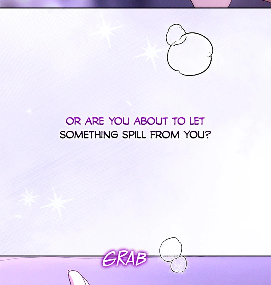 Stained Scarlet Chapter 56, page 81