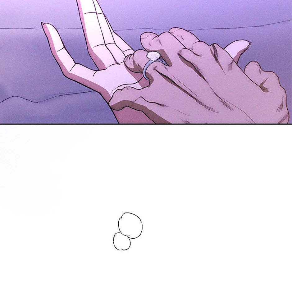 Stained Scarlet Chapter 56, page 82