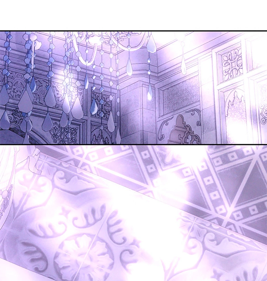 Stained Scarlet Chapter 56, page 88