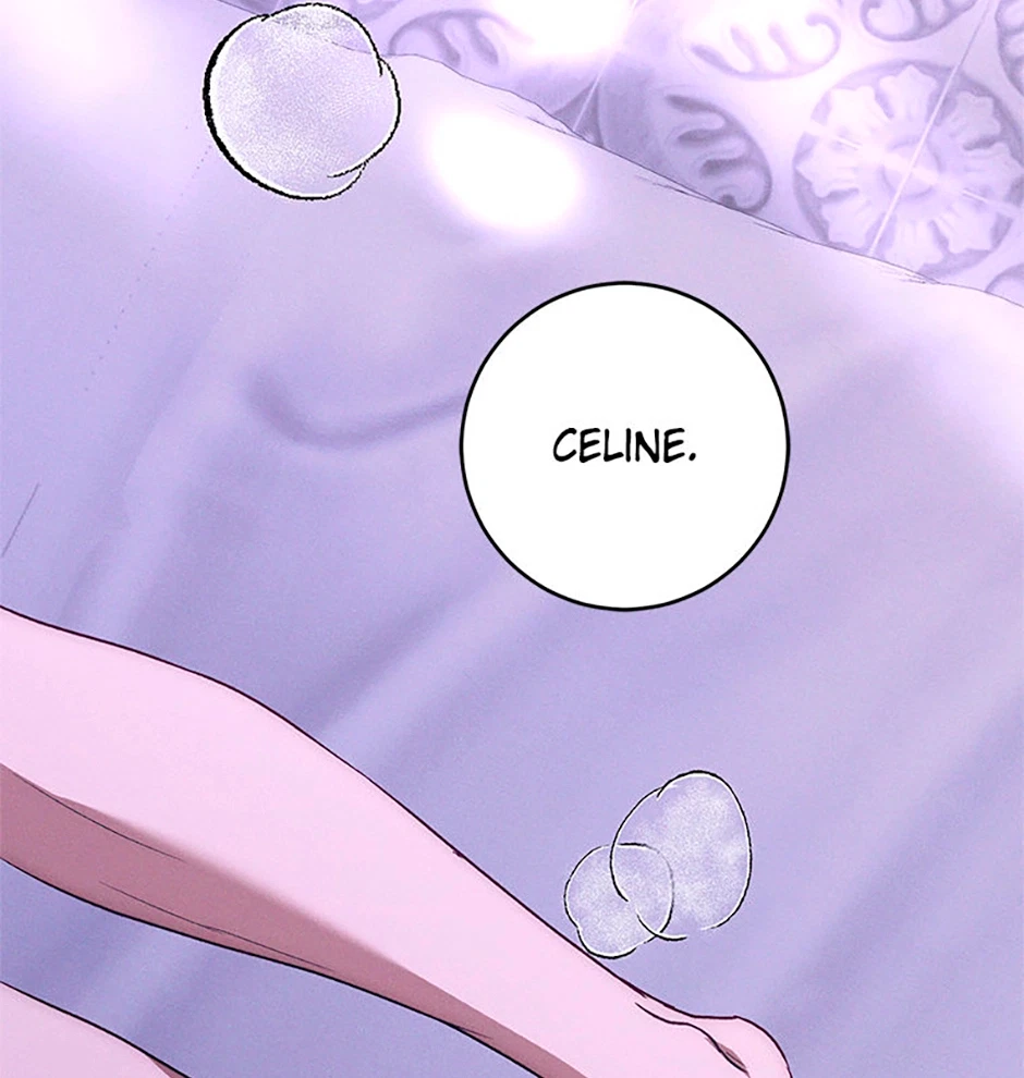 Stained Scarlet Chapter 56, page 89