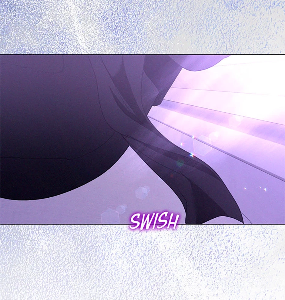 Stained Scarlet Chapter 56, page 9