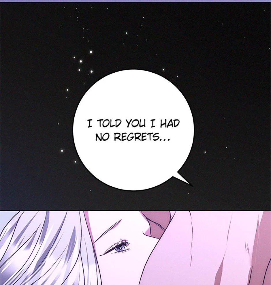 Stained Scarlet Chapter 56, page 91