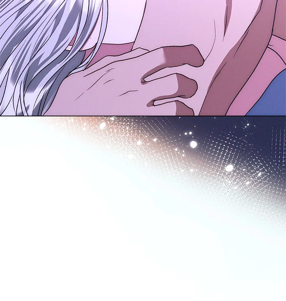 Stained Scarlet Chapter 56, page 92