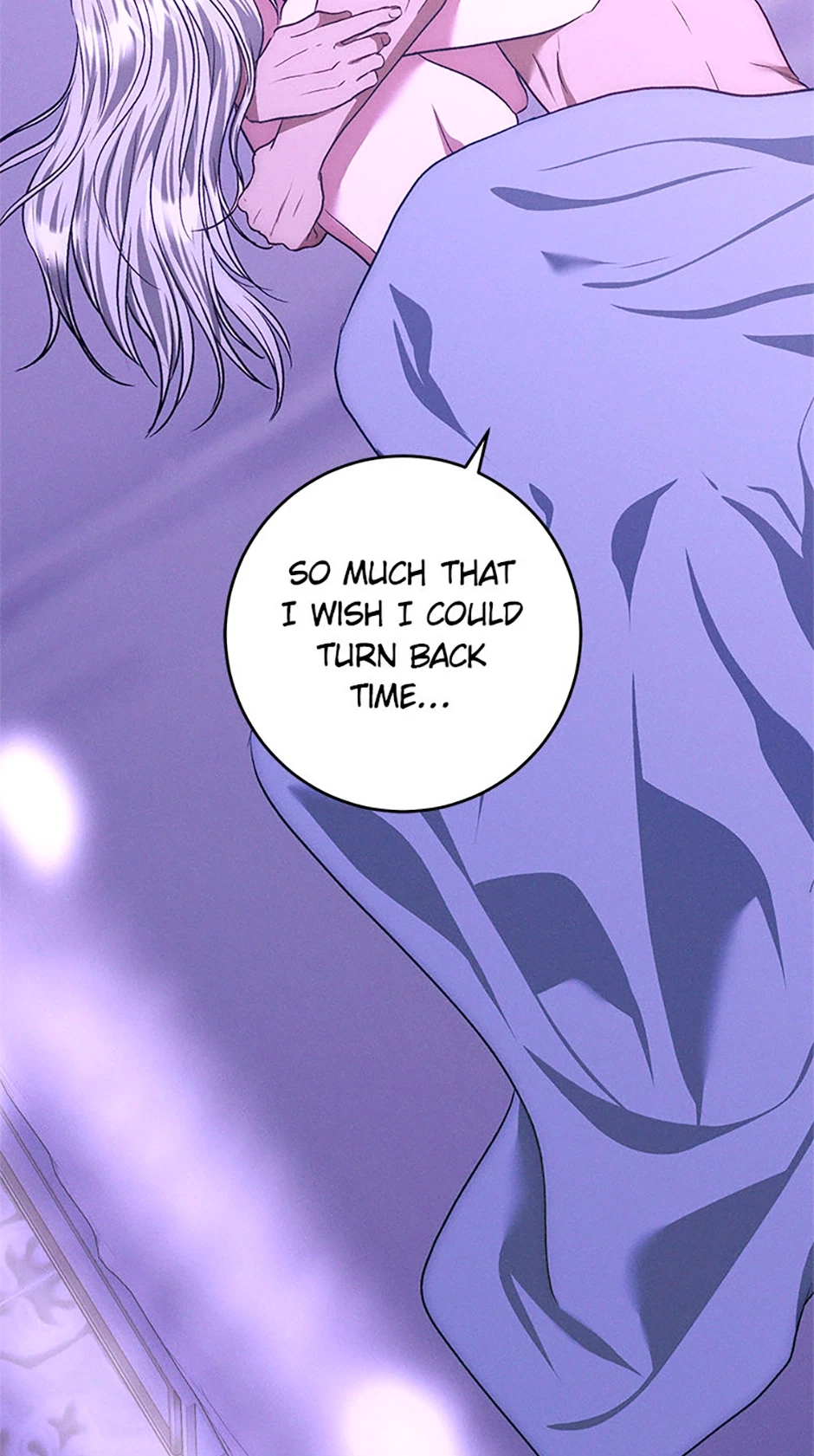 Stained Scarlet Chapter 56, page 94