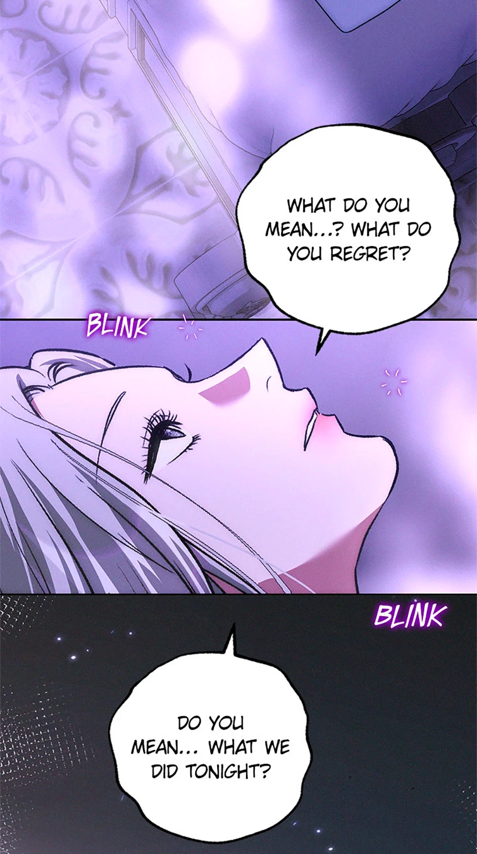 Stained Scarlet Chapter 56, page 95