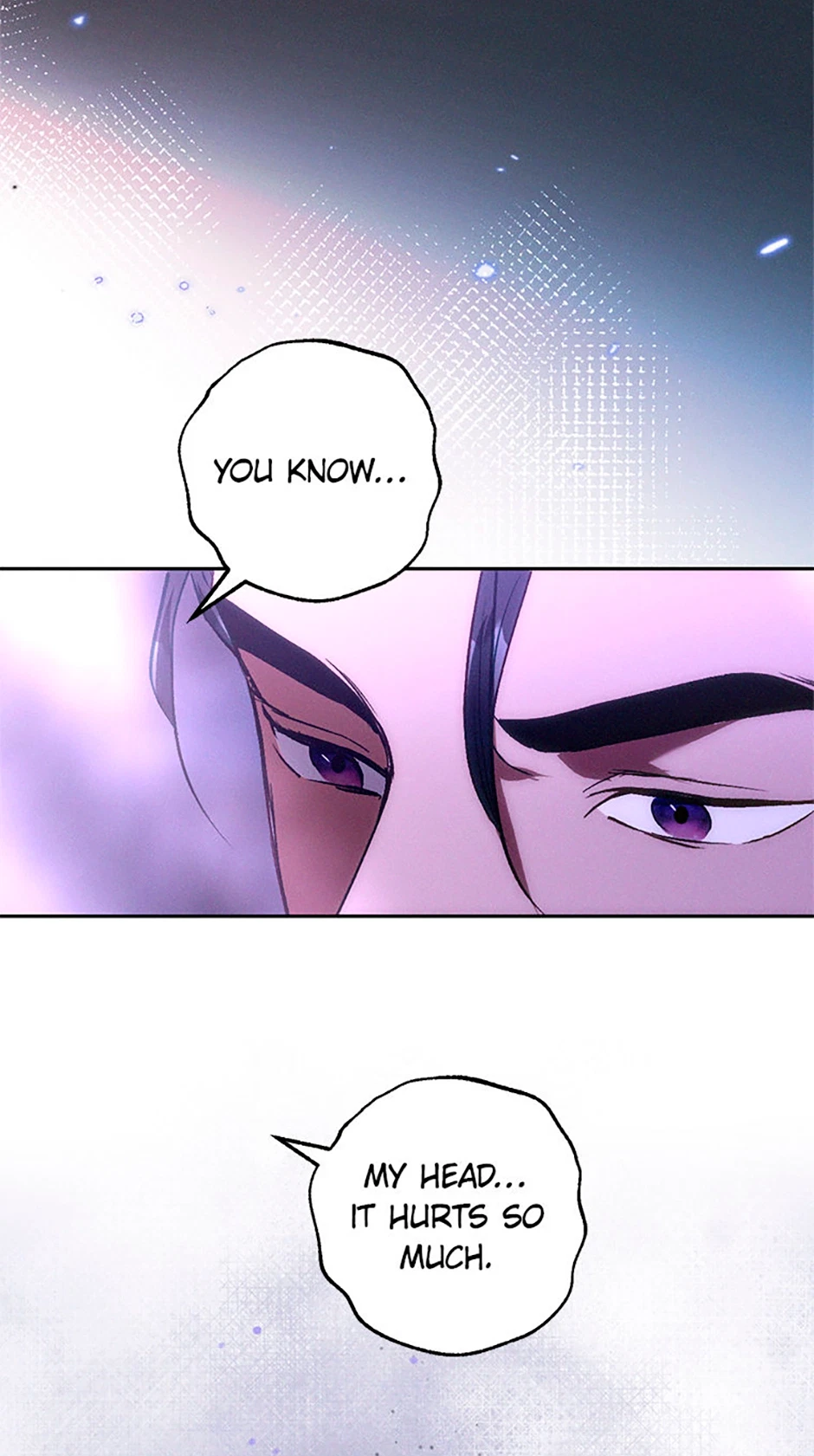 Stained Scarlet Chapter 56, page 96