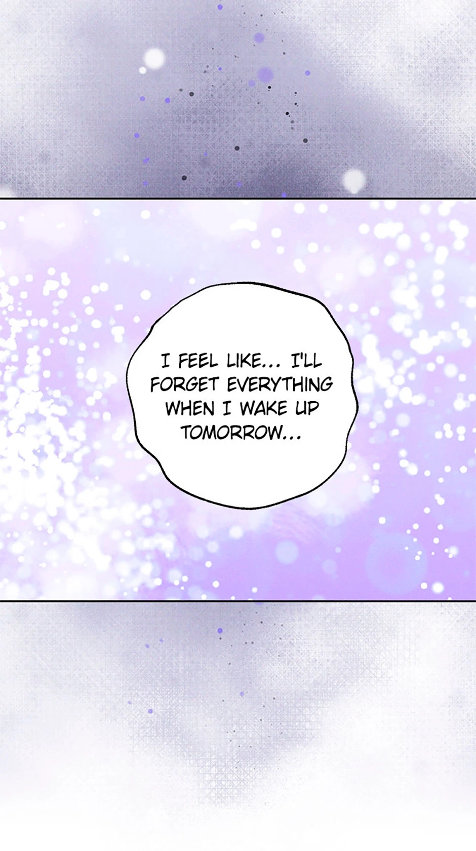 Stained Scarlet Chapter 56, page 97