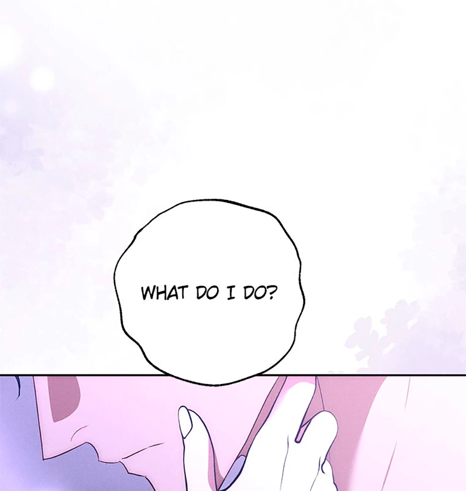 Stained Scarlet Chapter 56, page 98