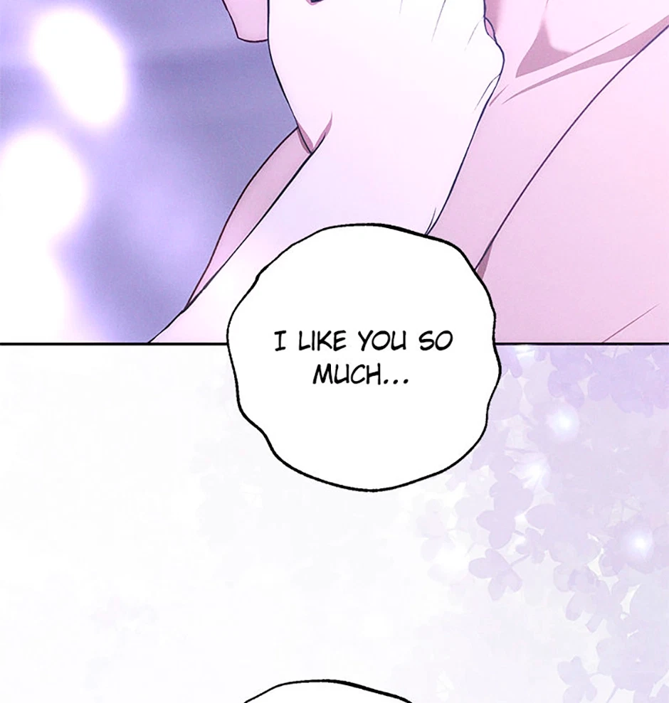 Stained Scarlet Chapter 56, page 99