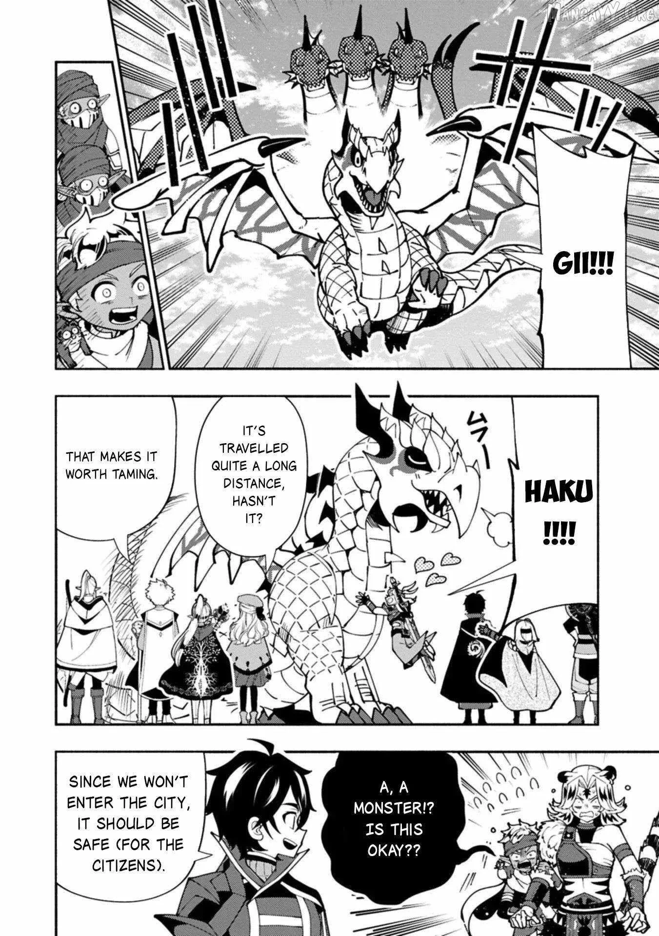 Chapter 91, page 11
