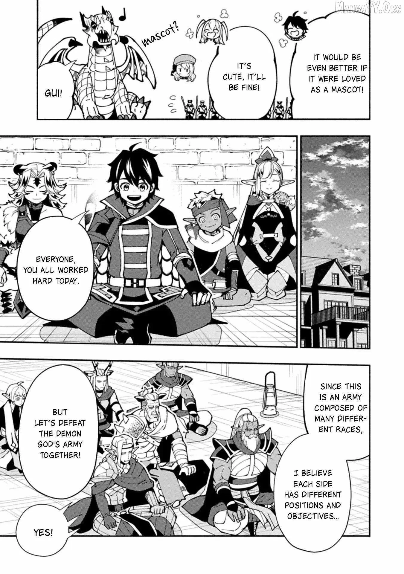 Chapter 91, page 12