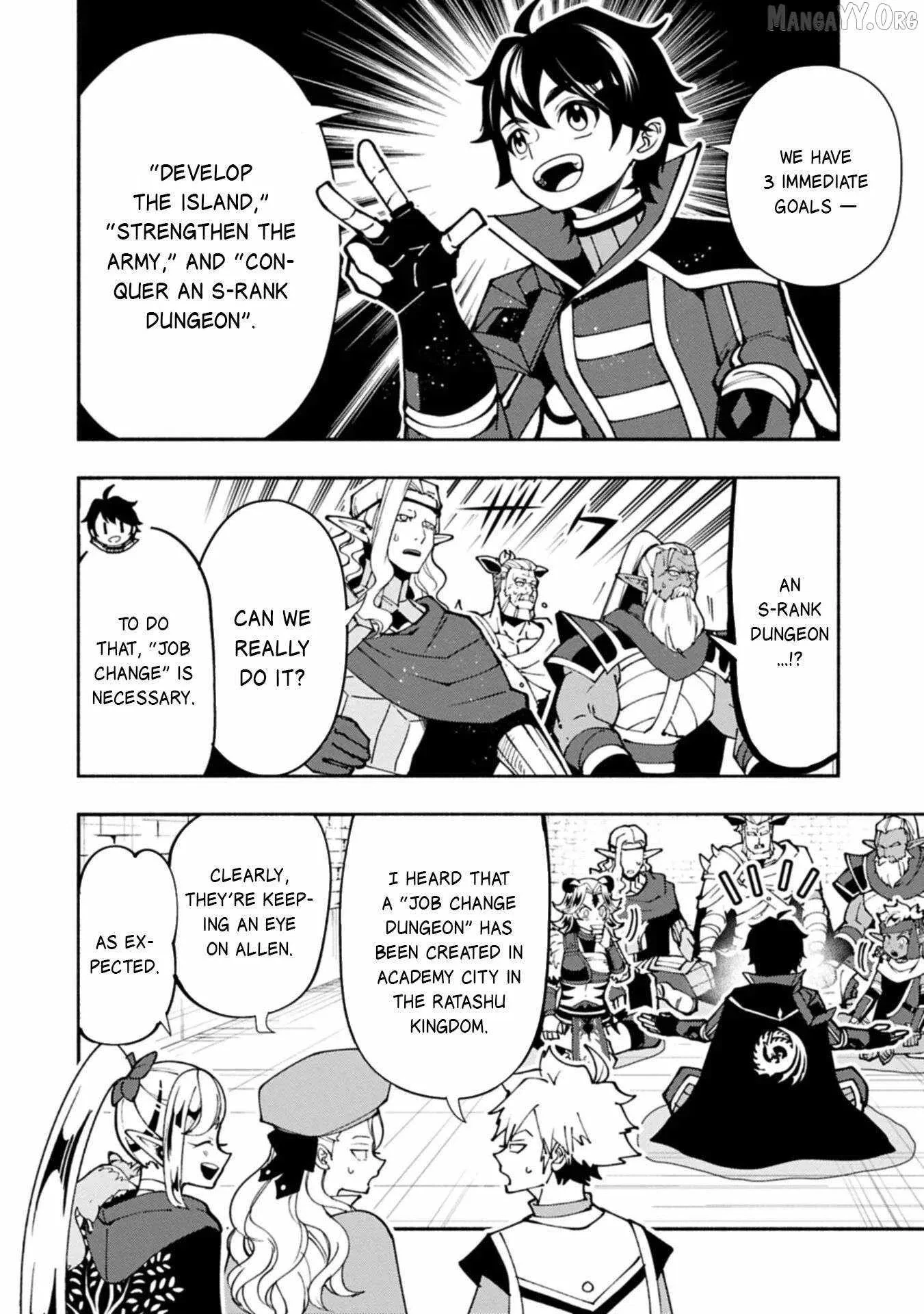 Chapter 91, page 13