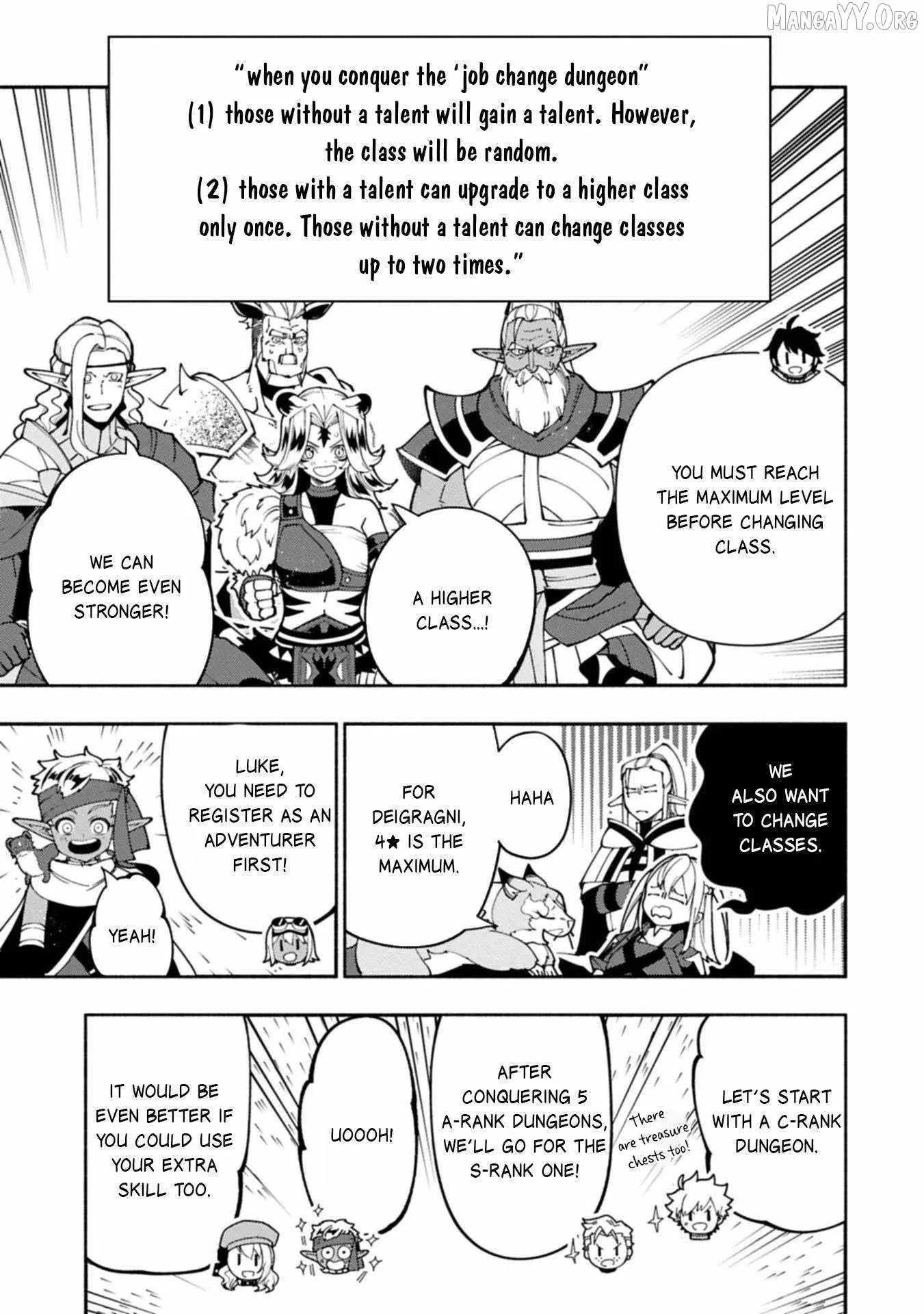 Chapter 91, page 14