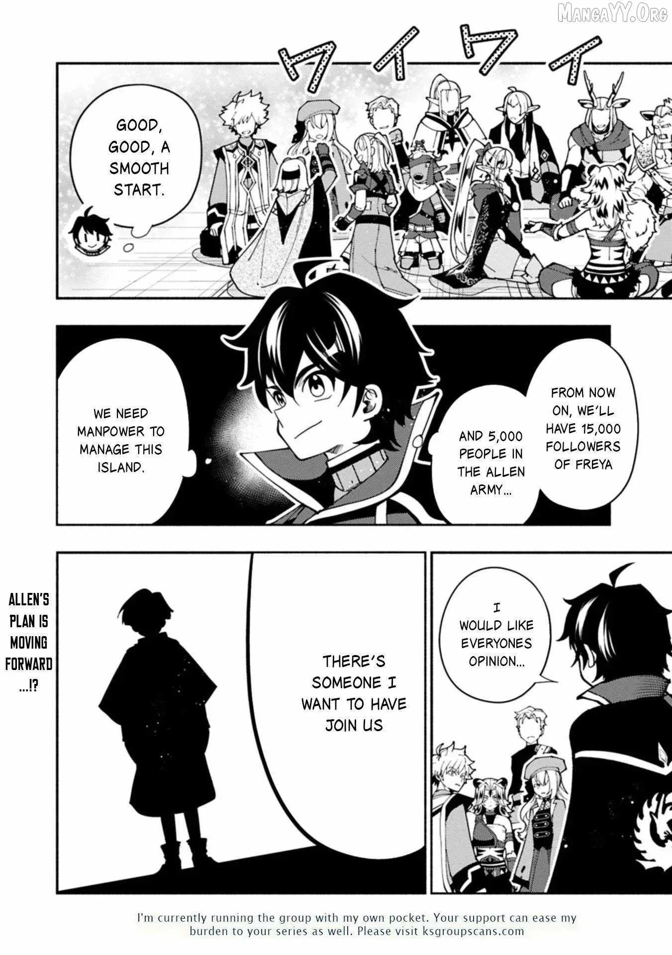 Chapter 91, page 15