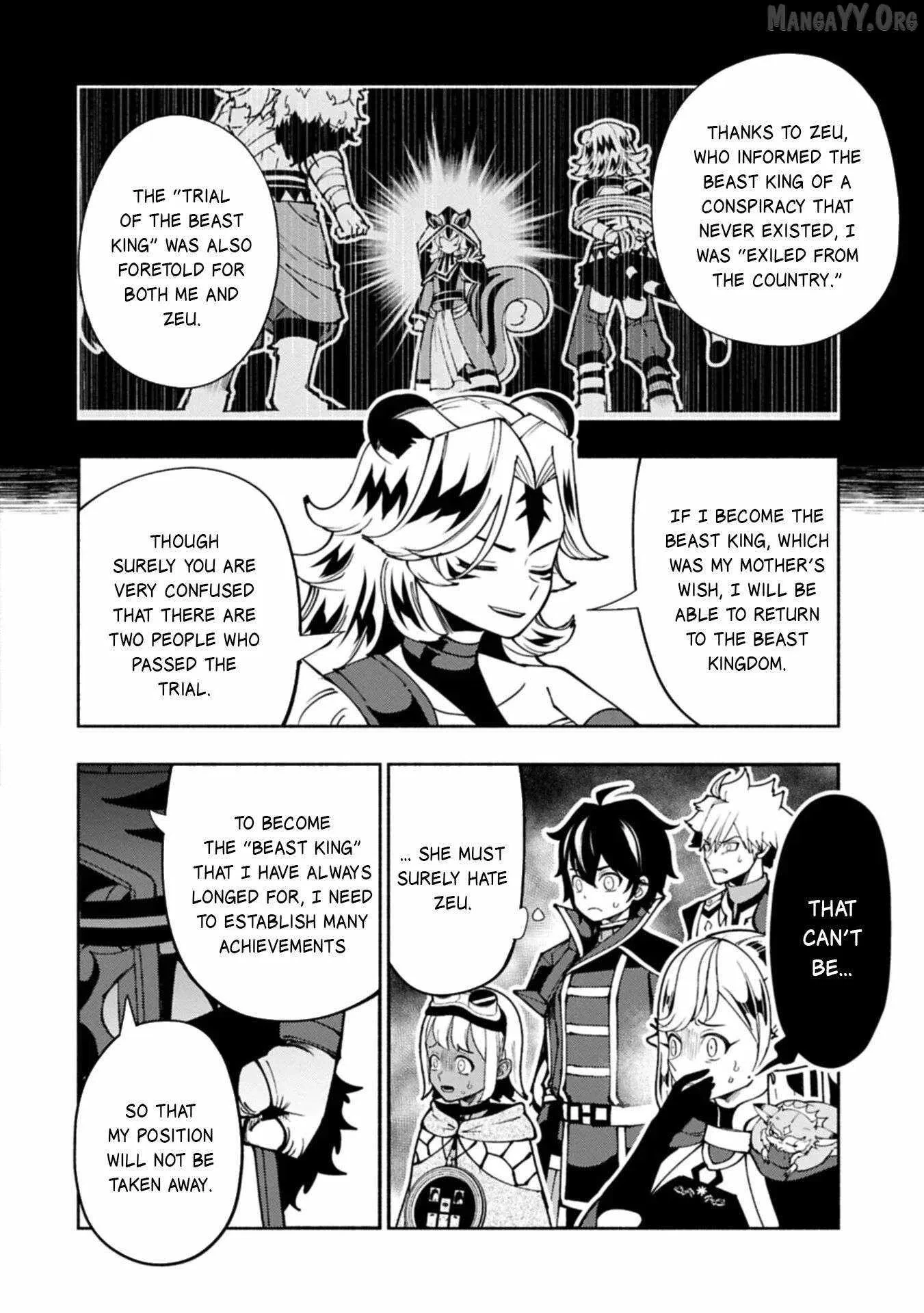 Chapter 91, page 5
